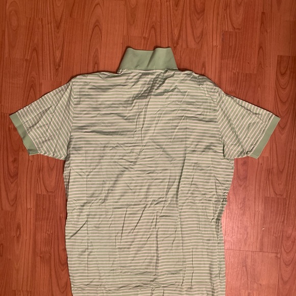 New without tags polo shirt by Ralph Lauren - Picture 6 of 7